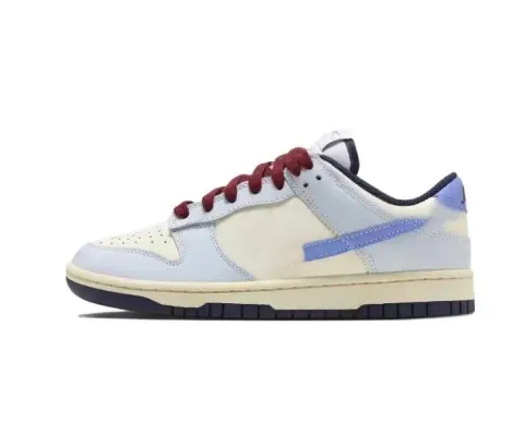Dunk SB Clot Shoes option 16