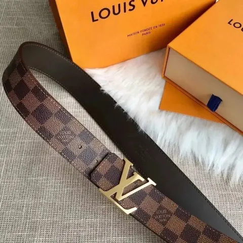 Best Batch for LV Belt option Style 6