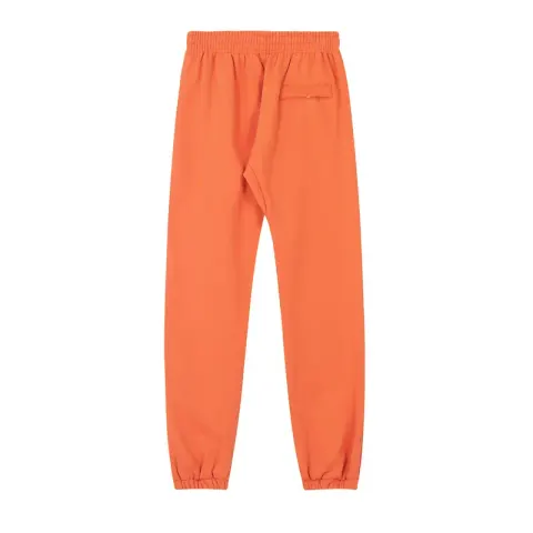 Corteiz Tracksuit option S14