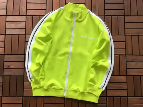 Palm Angels Hoodie option 6