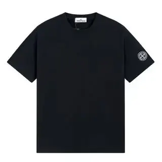 Stone Island Tees option 29