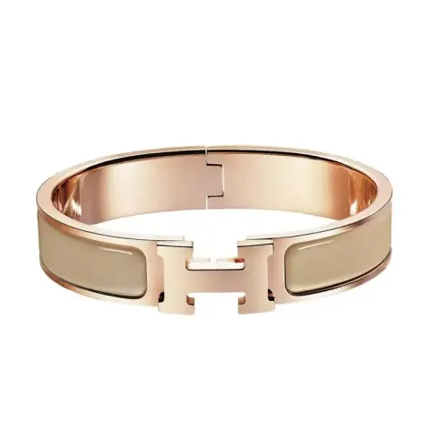 Hermès Bracelet option 2