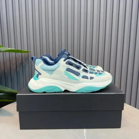 Amiri Bone Runners option 12