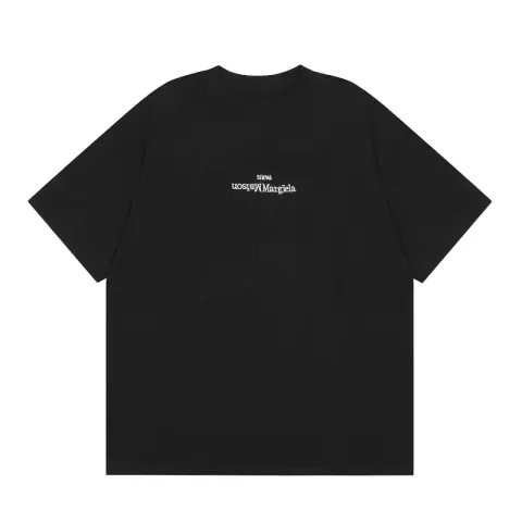 Masion Margiela Tees option 15