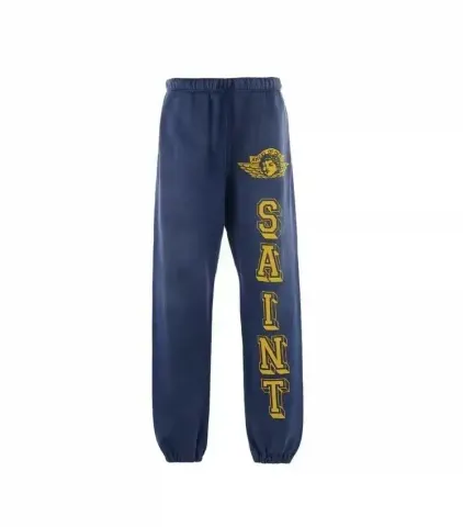 Saint Hoodie option ST926