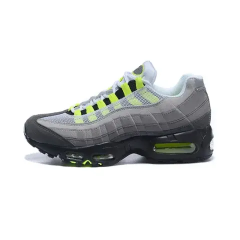 Air Max Corteiz Blue option 01