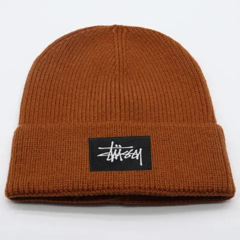 Carhartt Beanie option S5