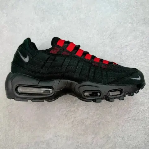 Air Max 95 OG Neon option No.16