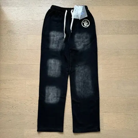 Hellstar Pants option X757