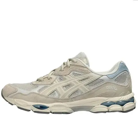 Asics Gel-14 Shoes option 37-1203A383-023