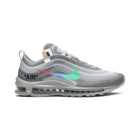 Air Max 97 x Off-White (Vanta) option Off-WhiteMenta