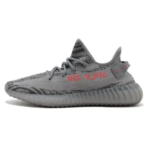 Yeezy 350 Dazzling Blue option 2-AH2203