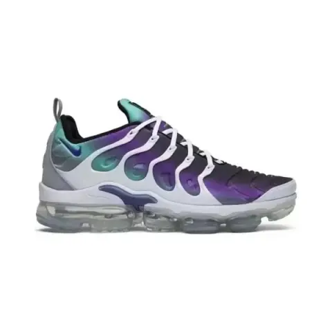 Nike Vapormax option Grape