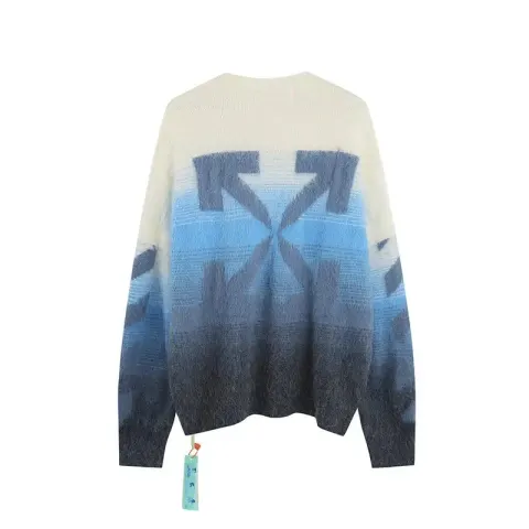 Off-White Sweater option 386#