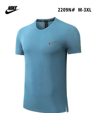 Nike T-shirt option 12
