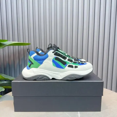 Amiri Bone Runners option 6
