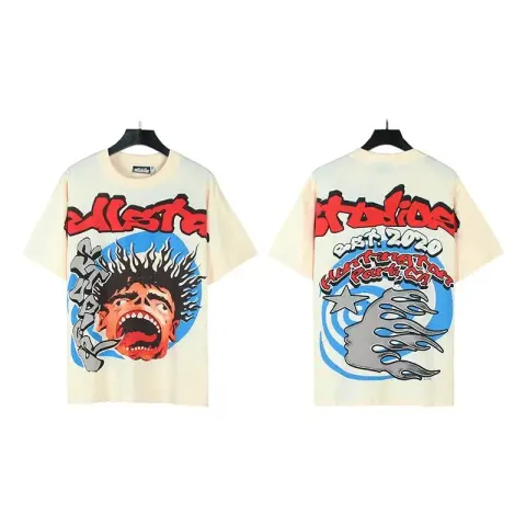 Hellstar Tees option 63