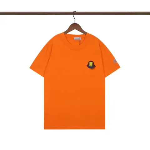 Moncler T-Shirts option 10