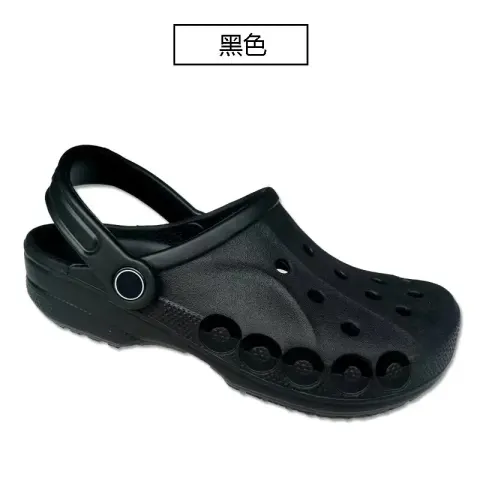 Minecraft x Crocs Shoes option Old 1
