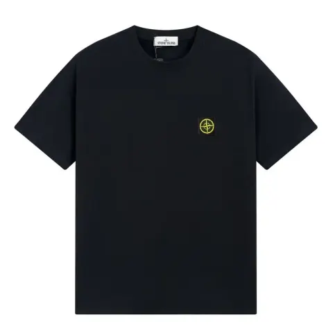 Stone Island Tees option 34