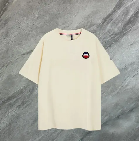 Moncler Tees option 15
