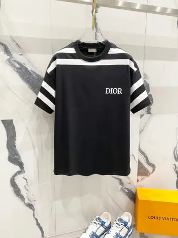 DIOR Tee option 10