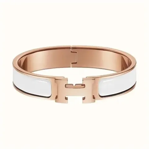 Hermès Bracelet option 5