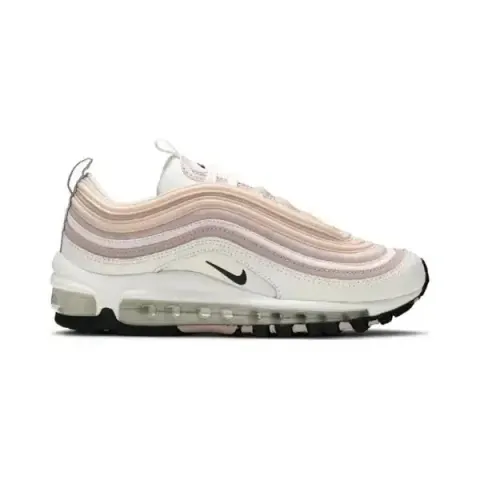 Air Max 97 x Off-White (Vanta) option PinkCream