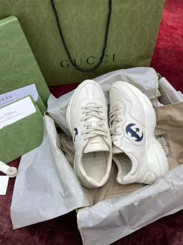 Gucci Ace option 3