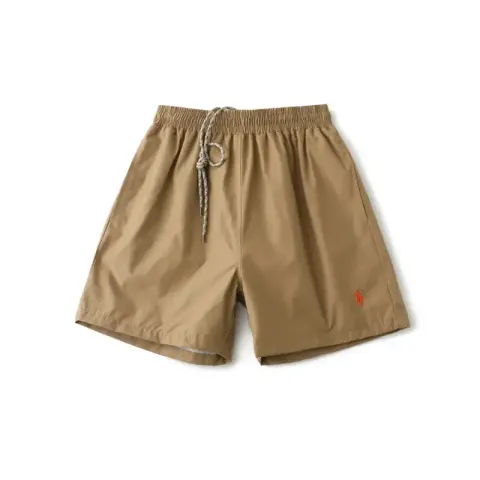 Ralph Lauren Short option khaki