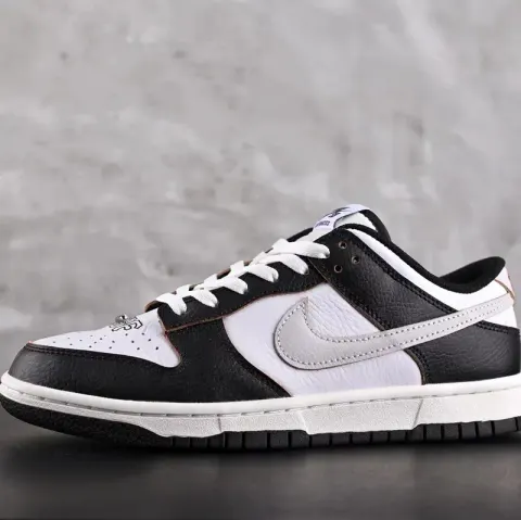 Chunky Dunky Shoes option HUF San Francisco Scraper FD8775-001