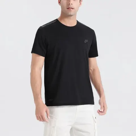 Nike T-shirt option 18