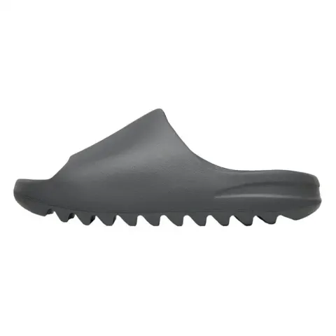 Yeezy Slides (Lots Of Cw) option Slate gray  ID2350