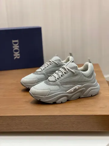 Best Batch Dior B22 Shoes option 21