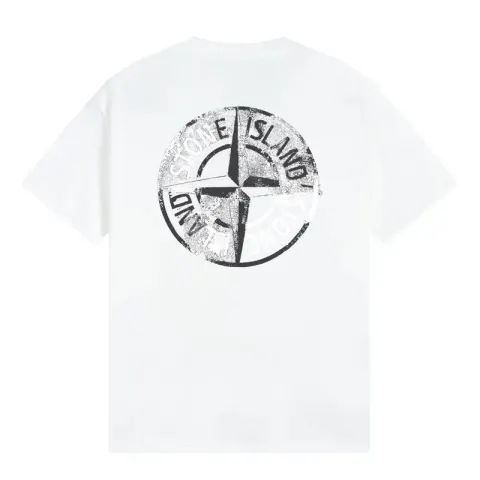 Stone Island Tees option 7