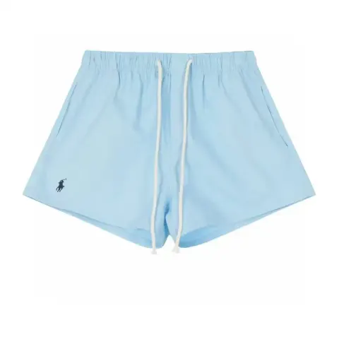 Ralph Lauren Short option 2