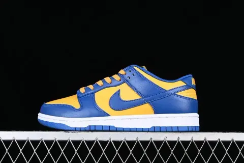 Dunk Syracuse Shoes option 10