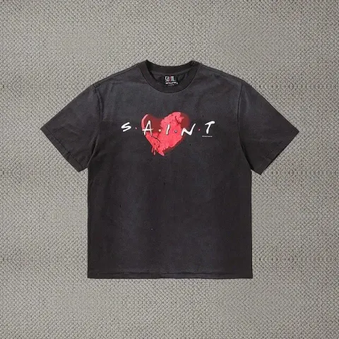 Pink Floyd T-Shirt option love