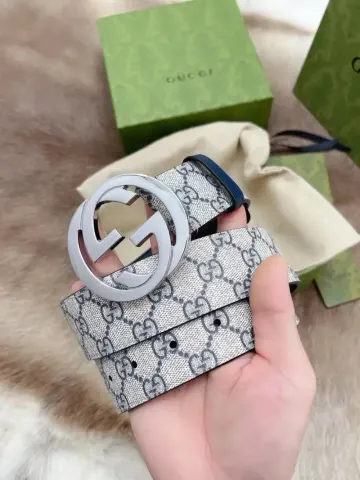 Best Batch for Gucci Belt option Style 3