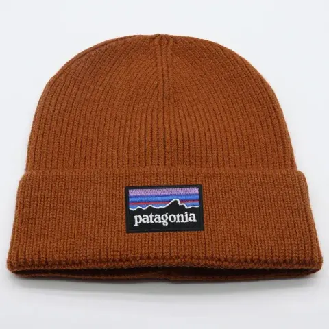 Carhartt Beanie option S35