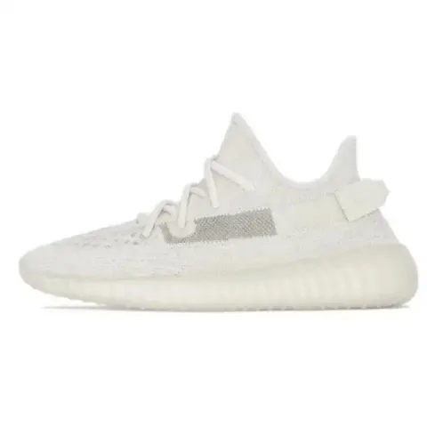 Yeezy 350 Dazzling Blue option 10-HQ6316
