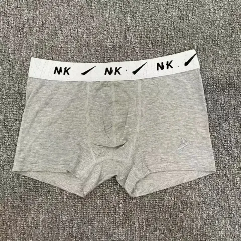Nike Underwear option Grey