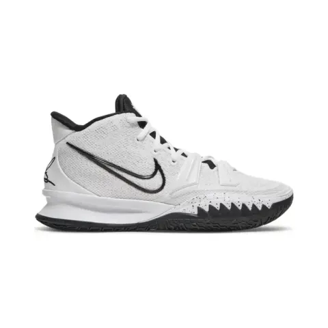 Nike Kyrie 5 Spongebob Squarepants option 7 'White'