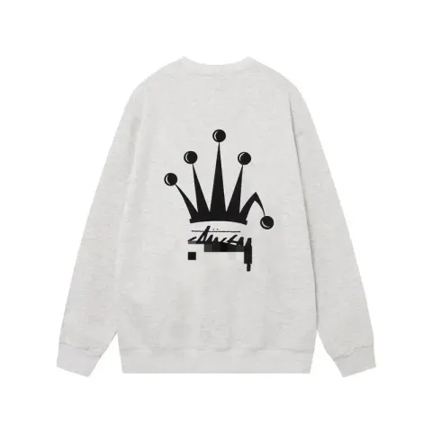 Stussy Sweater option S33