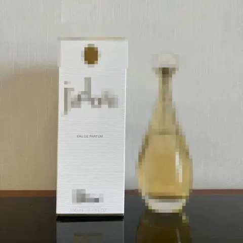 Dior Sauvage Eau De Toilette option P real me 100ml