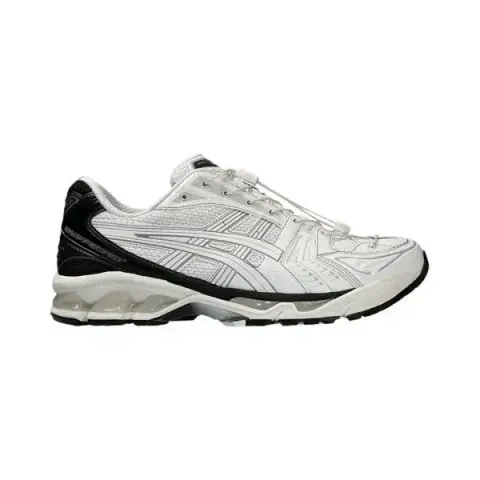 Pink Asics Gel Kayano 14 option UNAFFECTEDBrightWhite
