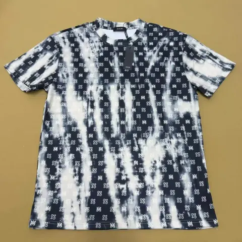 Amiri T-Shirts option 20