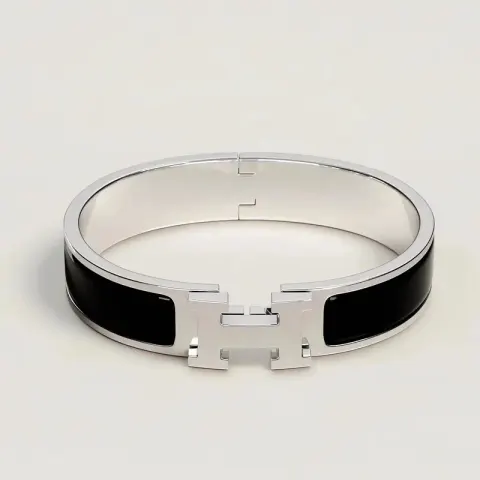 Hermès Bracelet option 10