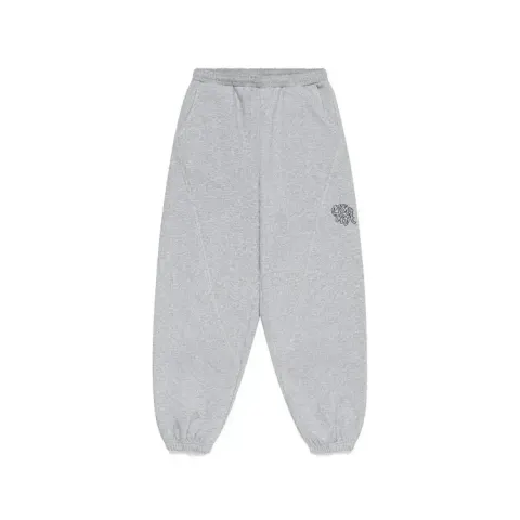 Mertra Sweatpants option grey