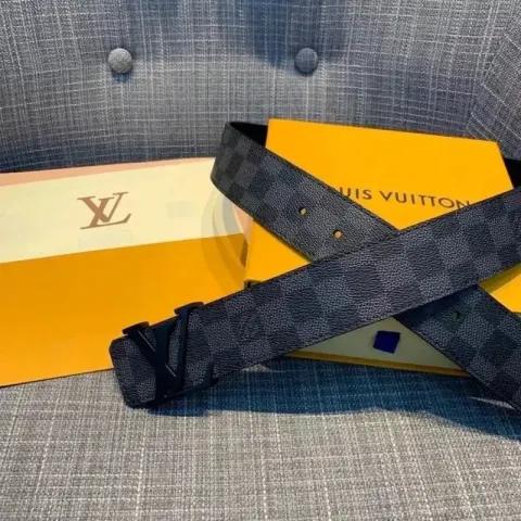 Best Batch for LV Belt option Style 4